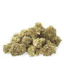 Critical Cheese - Fleur de...