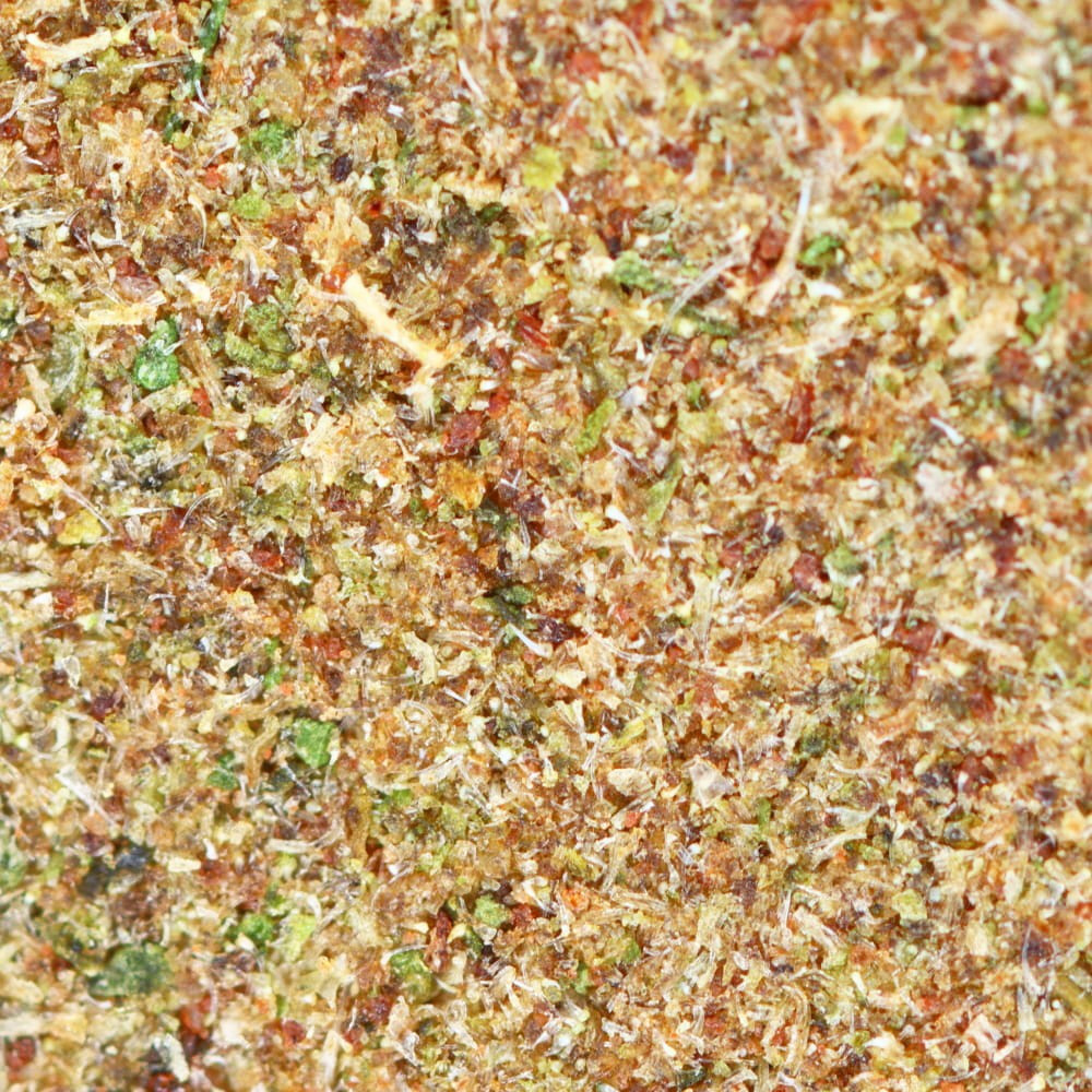 Résine CBD  vendu en france