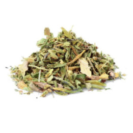 Master Skunk Trim : Fleur de CBD Authentique et Robuste - Weedy.fr