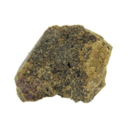 Nepal Cream