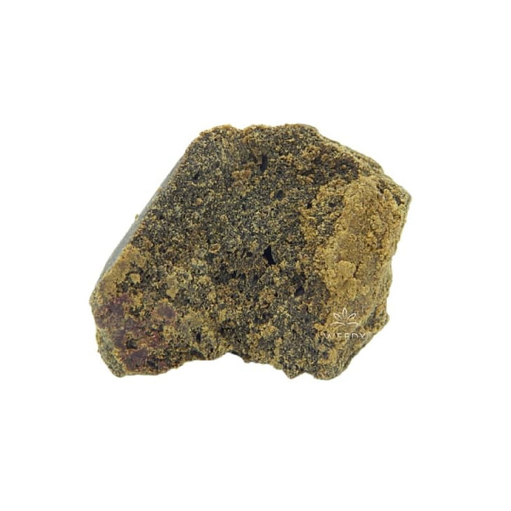 Nepal Cream
