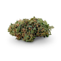 caramel candy cbd indoor pas cher sur weedy.fr