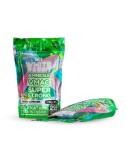 Fleurs VMAC Amnesia - White...
