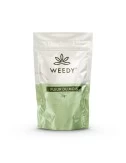 Fleurs du mois 25g - Weedy