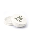 Grinder - Weedy