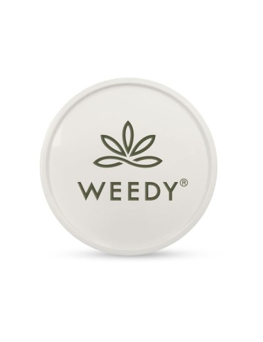 Grinder - Weedy
