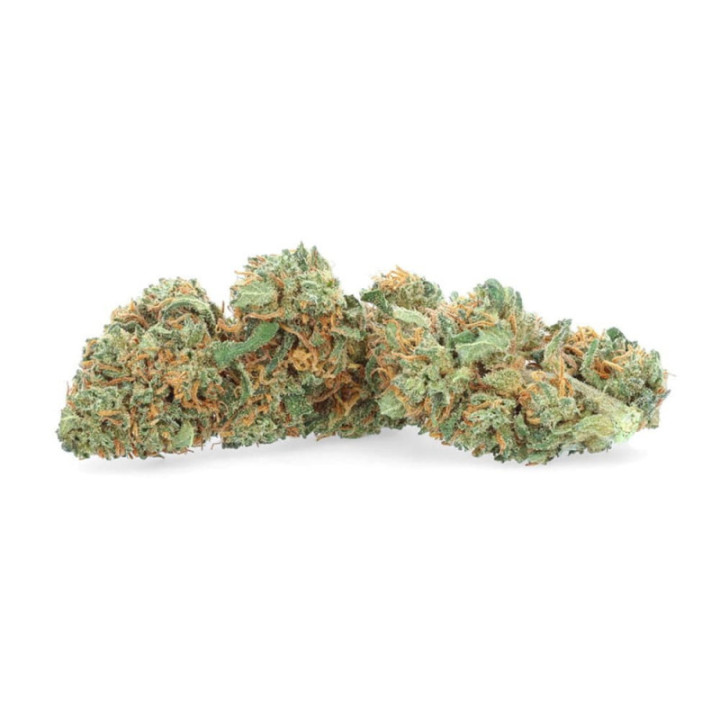 green gelato cbd indoor pas cher sur weedy.fr