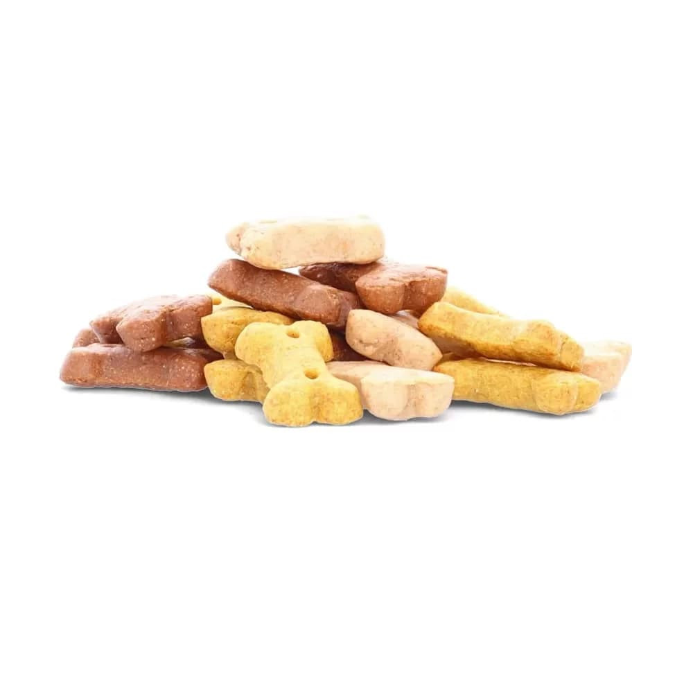 Friandises au CBD pour chat - Foxyvet