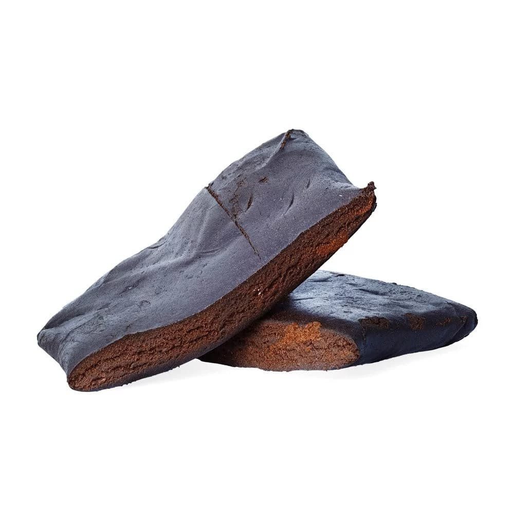 Afghan Black - Résine CBD - Weedy Afghan Black - Résine CBD - Weedy