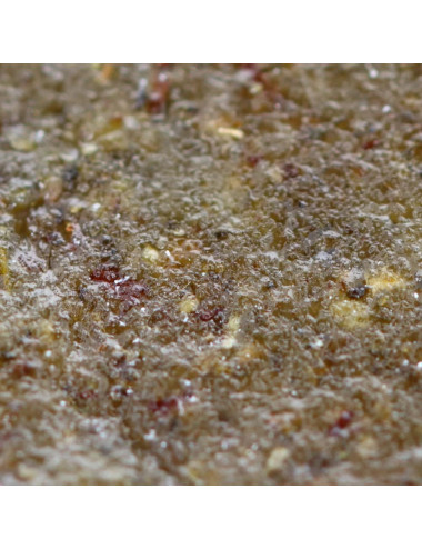 Ice-o-Lator CBD - Résine CBD - Weedy