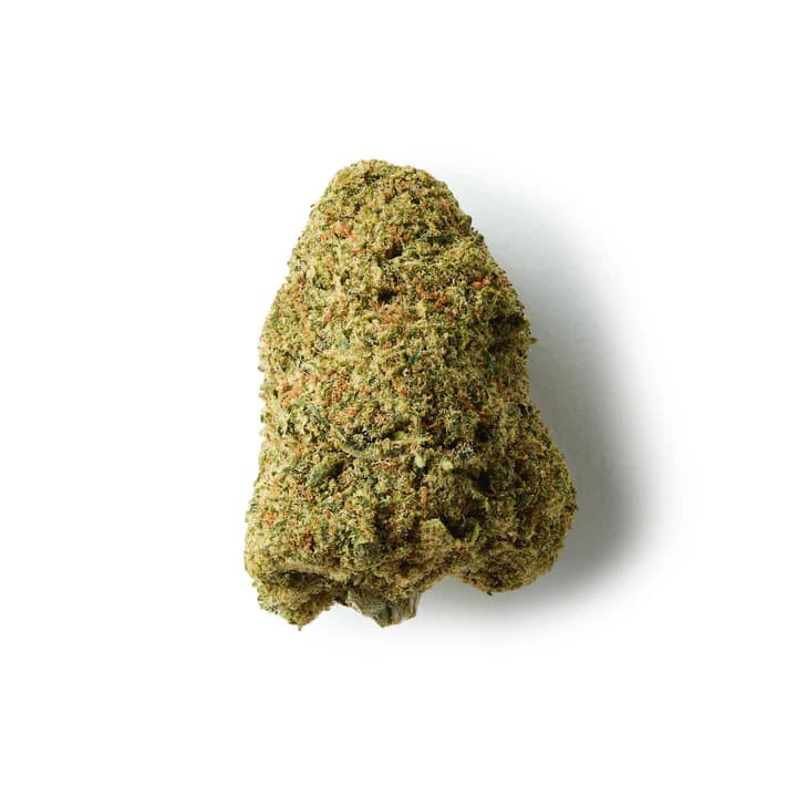 Cannatonic - Fleur CBD - Weedy