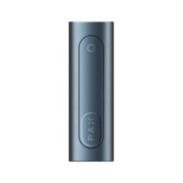 PAX FLOW - Vaporisateur CBD