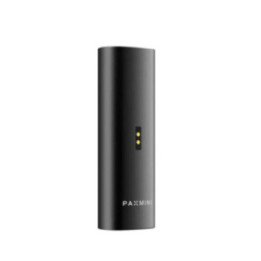 PAX MINI 2 - Vaporisateur CBD