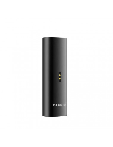 PAX MINI 2 - Vaporisateur CBD