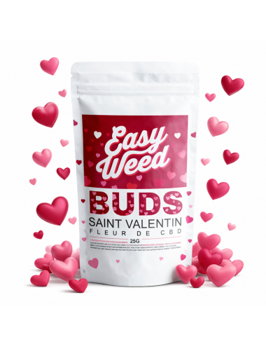 Fleur St Valentin - Fleur...