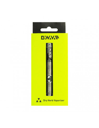 Dyna Vape M7