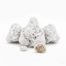 Ice Rock - Fleur de CBD -...