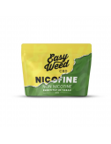Substitut de tabac CBD -...