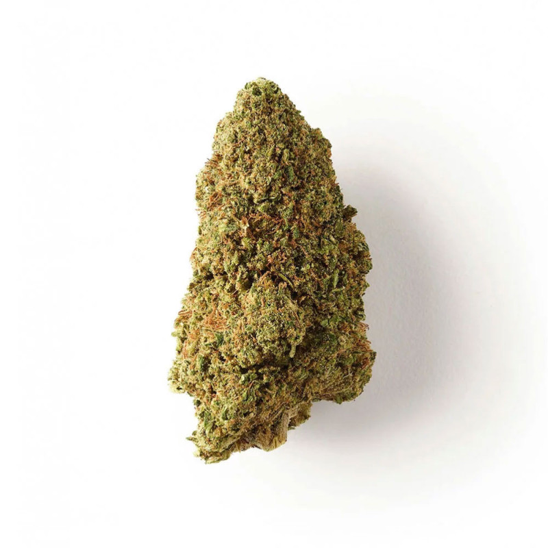 Tarmac - Fleur de CBD - Ivory - 2g
