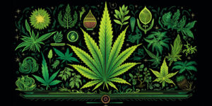 lexique-cannabis-cbd-weedy