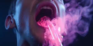 test-salivaire-thc-cannabis