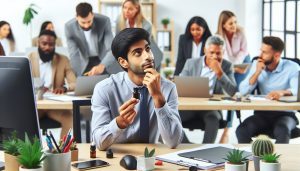 Can you consume CBD at your workplace?