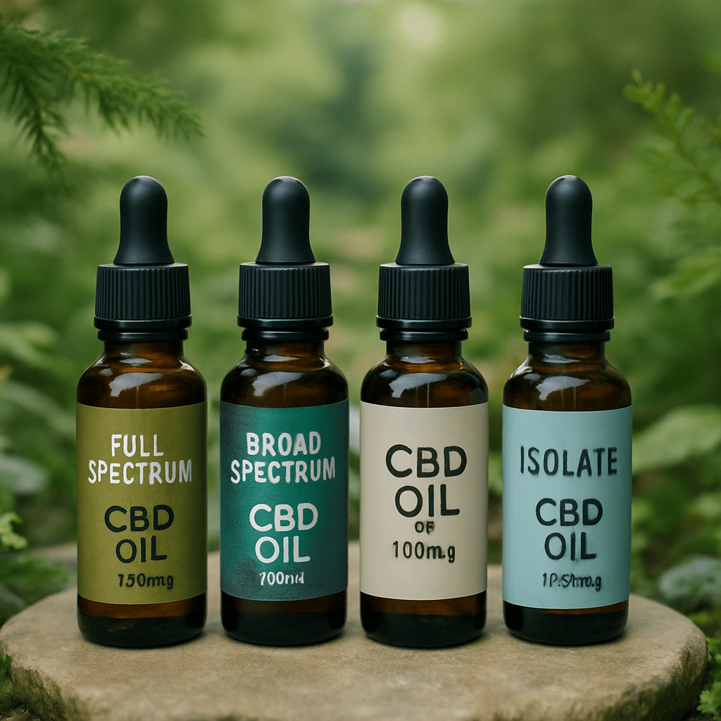 découvrez les critères essentiels pour bien choisir votre produit cbd et profitez pleinement de ses bienfaits en toute sécurité.