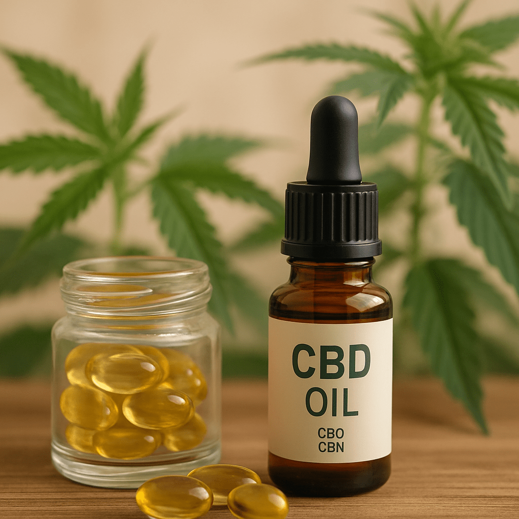 découvrez comment le cannabidiol (cbd) peut améliorer la qualité de votre sommeil en réduisant le stress et favorisant la relaxation naturelle.