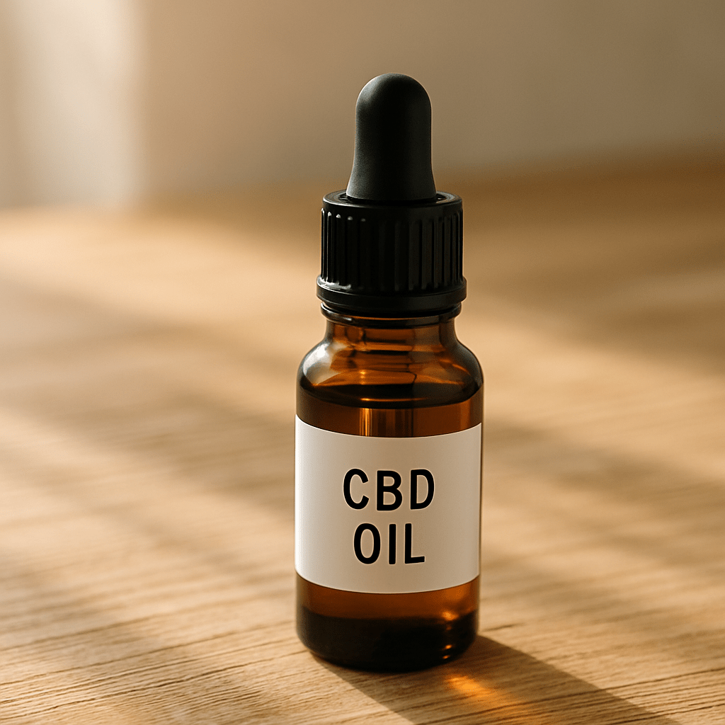 découvrez les différentes formes de cbd disponibles sur le marché, leurs caractéristiques, bienfaits, et conseils pour choisir celle qui vous convient le mieux.