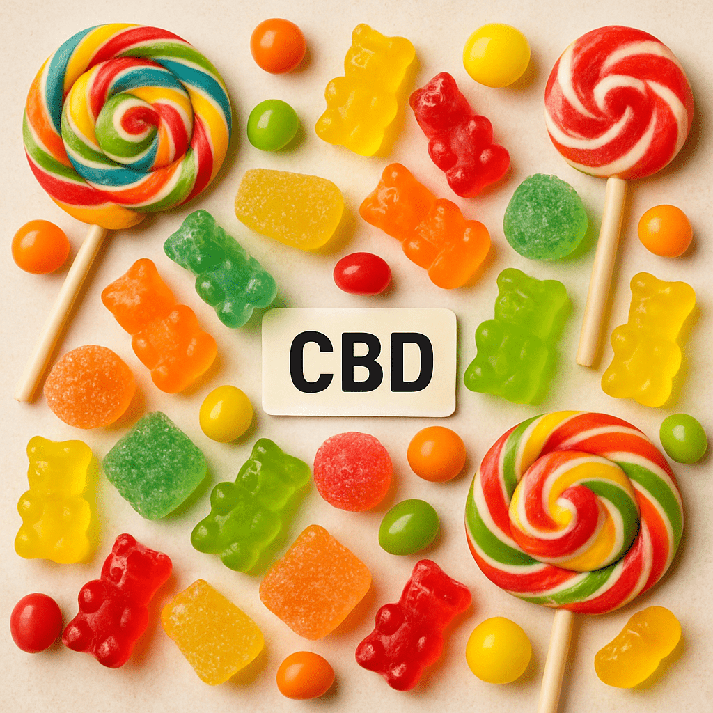découvrez les différentes formes de cbd disponibles sur le marché, leurs bienfaits et comment choisir celle qui convient le mieux à vos besoins.