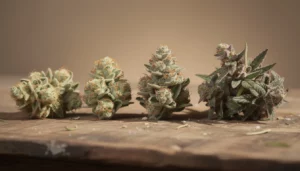 Histoire de la skunk