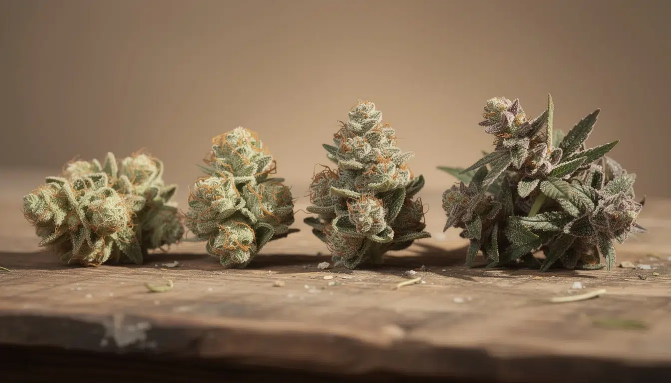 Histoire de la skunk