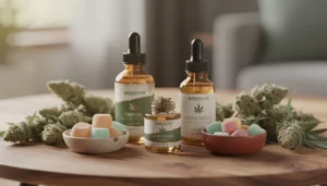 meilleur site de CBD Allemagne