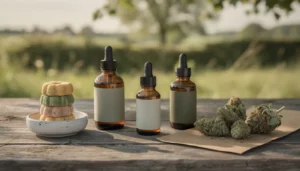 Meilleur site de CBD en Belgique