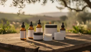 meilleur site de CBD en Espagne