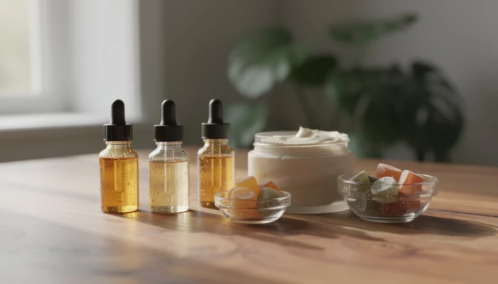 meilleur site CBD