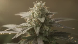VMAC cannabinoïde puissant
