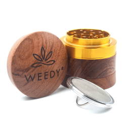 grinder3