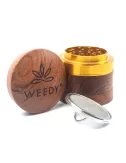 grinder3
