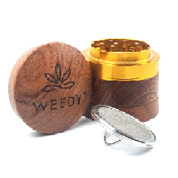 grinder3