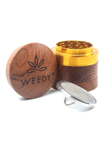 grinder3