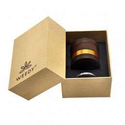grinder