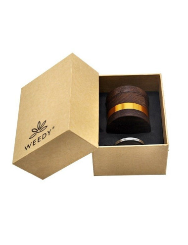 grinder