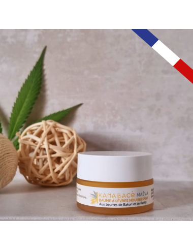 cbd-lippenbalsam maeva