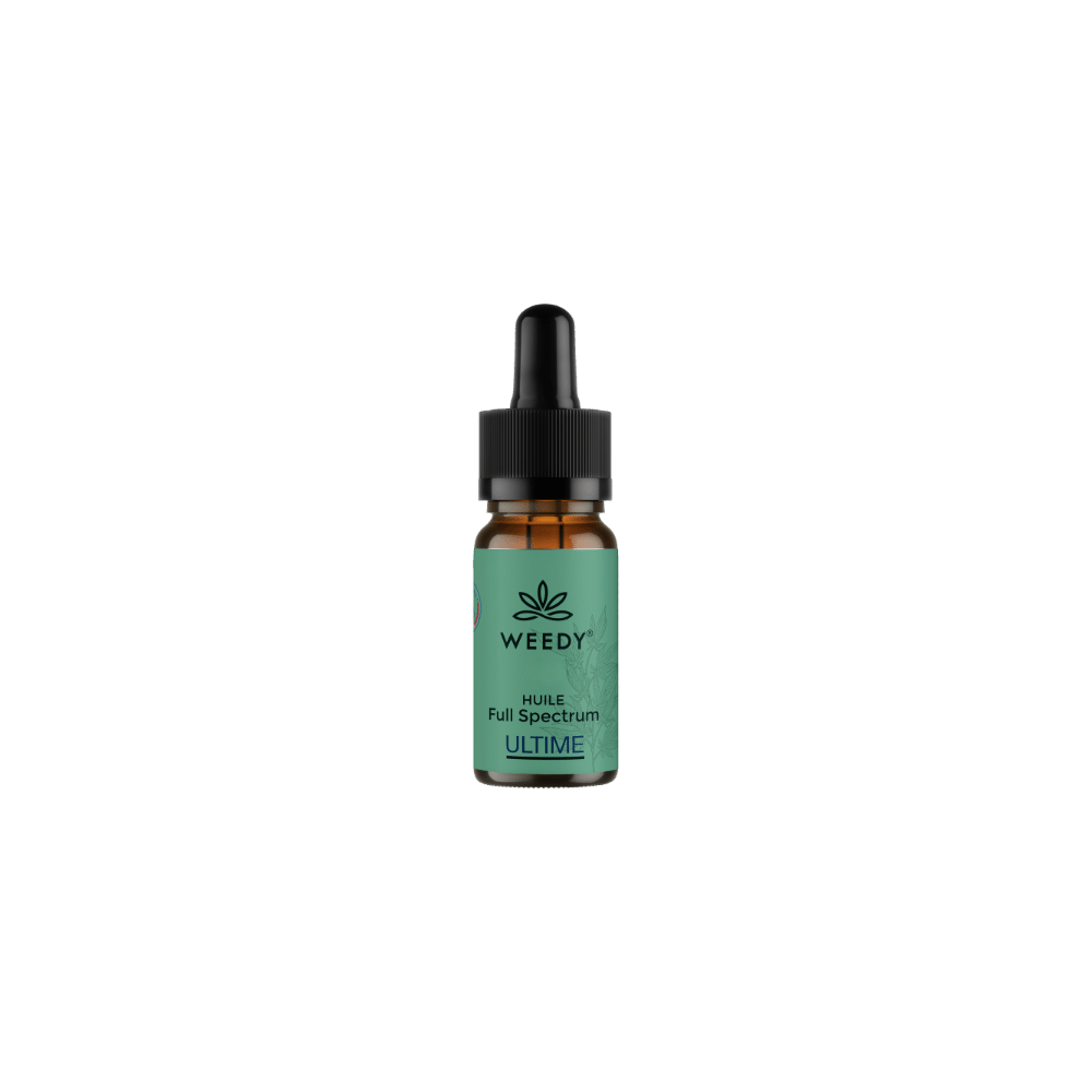 ultimatives cbd-öl full spectrum 10% ultimatives cbd-öl full spectrum 10%