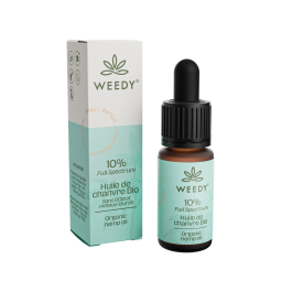 hemp oil 10