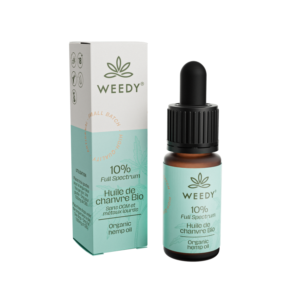hemp oil 10 hemp oil 10