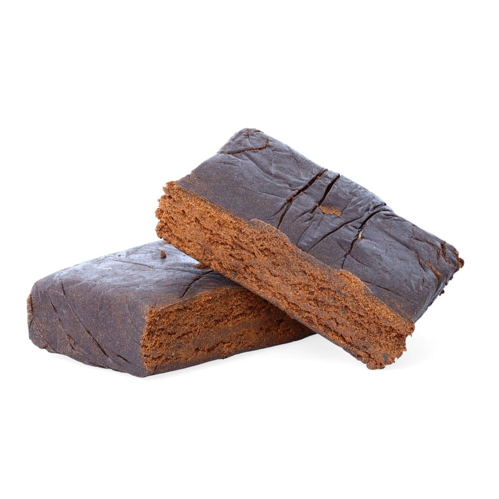 Hash CBD von Easy Weed