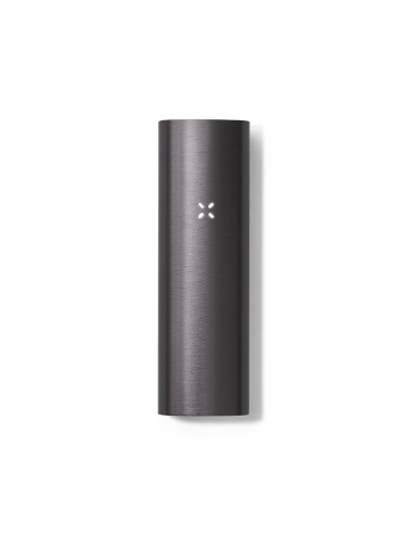 PAX 2 - CBD Vaporizer