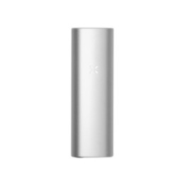 PAX Mini: Das ultimative Vape-Erlebnis – Weedy.fr